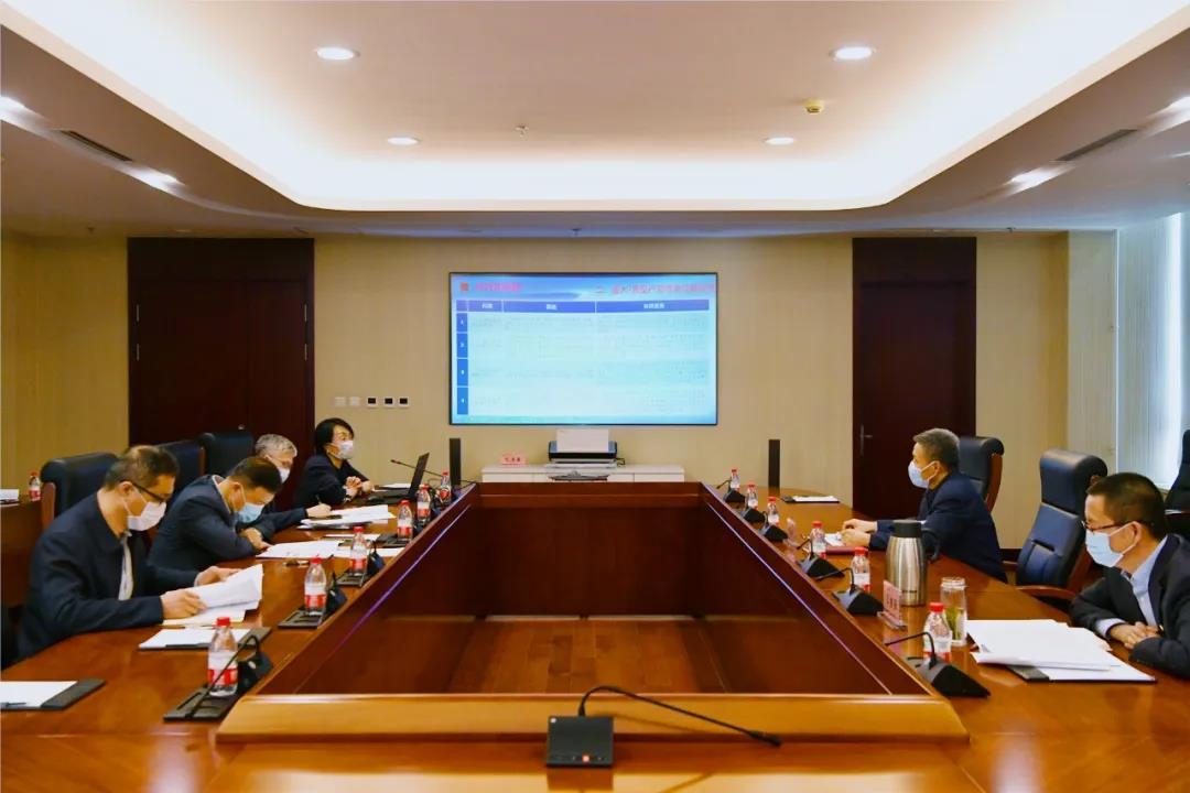 首页| CA88集团中国唯一官方网站