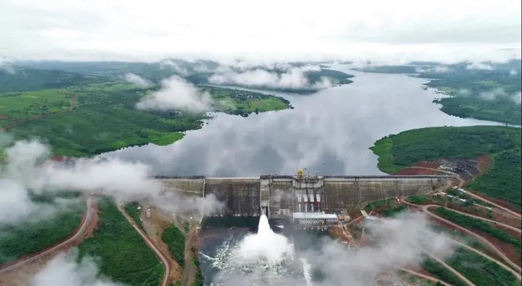 首页| CA88集团中国唯一官方网站
