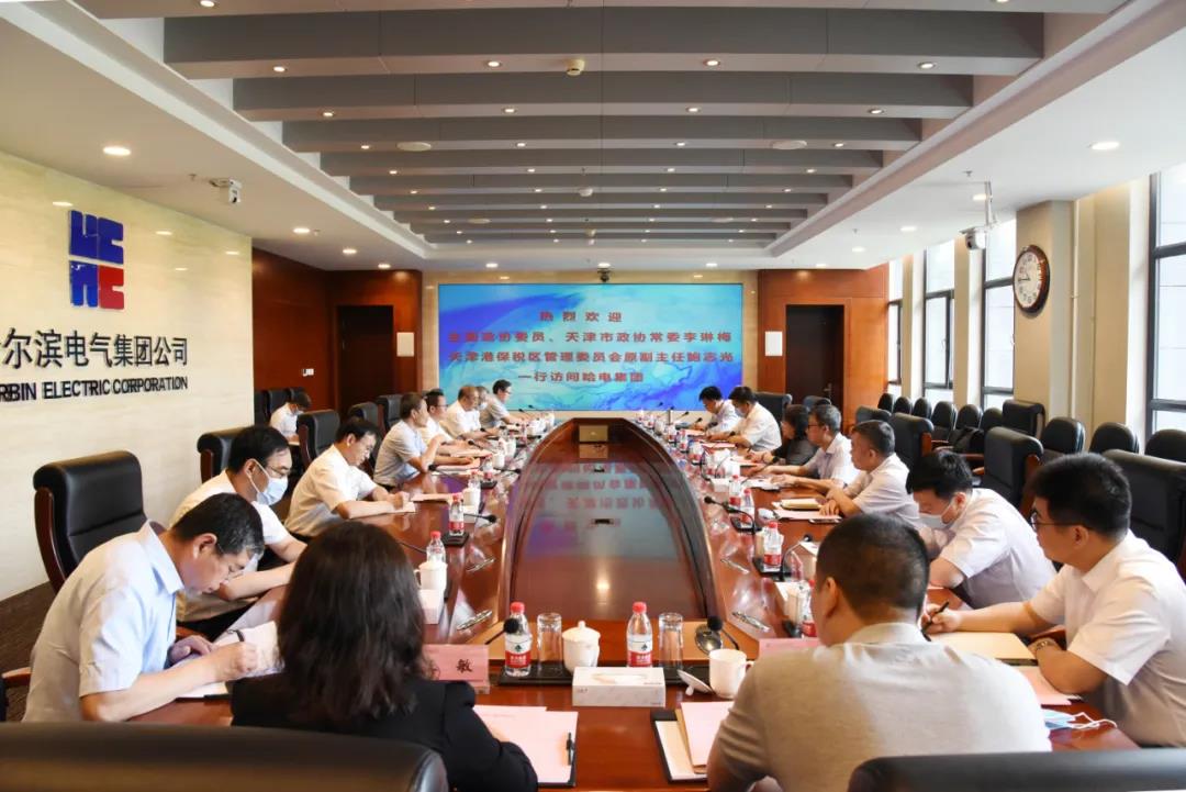首页| CA88集团中国唯一官方网站