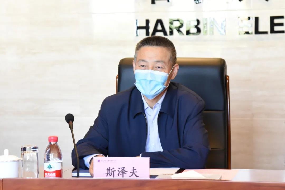 首页| CA88集团中国唯一官方网站