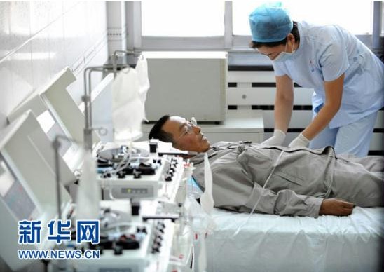 53058CFCCD0FE435F1582BD724B_67D389B8_C8BC.jpg?e= 首页| CA88集团中国唯一官方网站