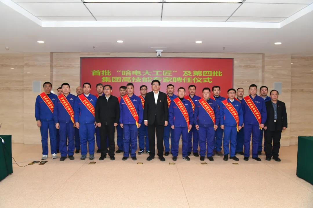首页| CA88集团中国唯一官方网站