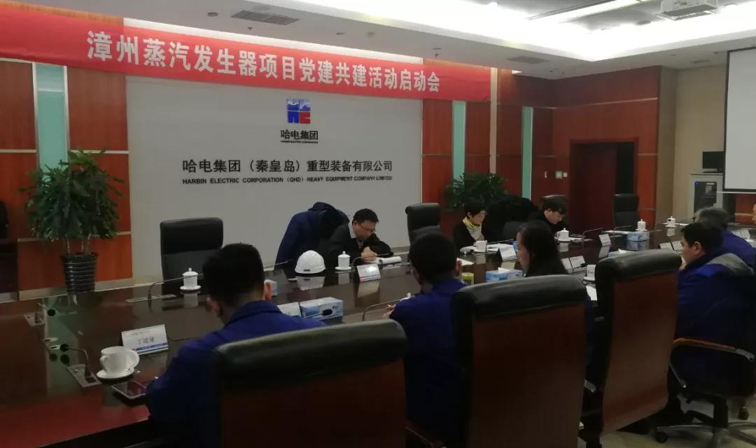 首页| CA88集团中国唯一官方网站
