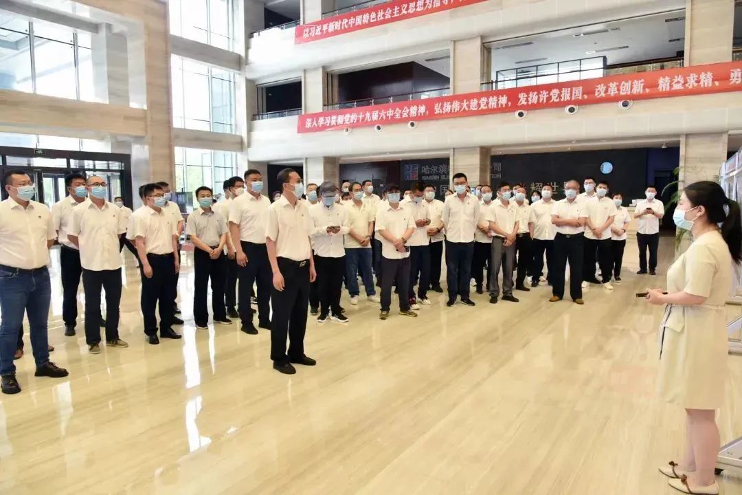 首页| CA88集团中国唯一官方网站