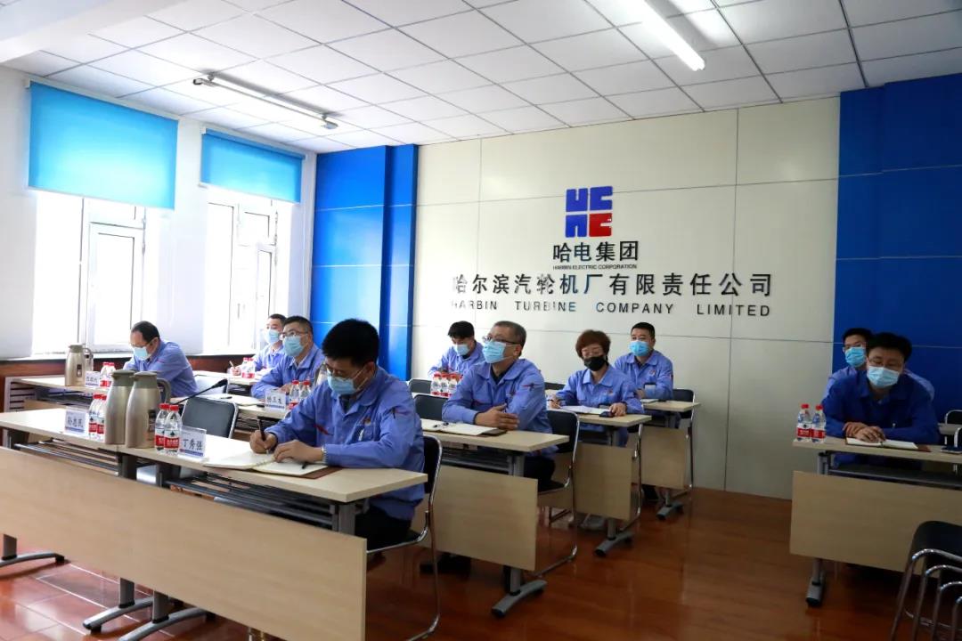 首页| CA88集团中国唯一官方网站