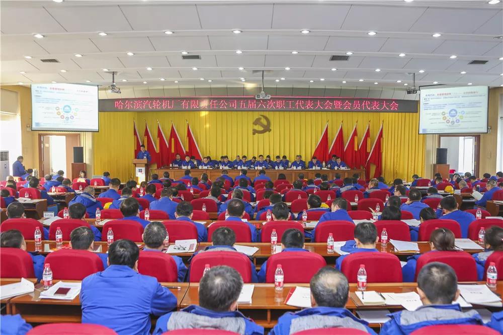 首页| CA88集团中国唯一官方网站