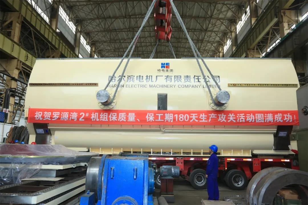 首页| CA88集团中国唯一官方网站