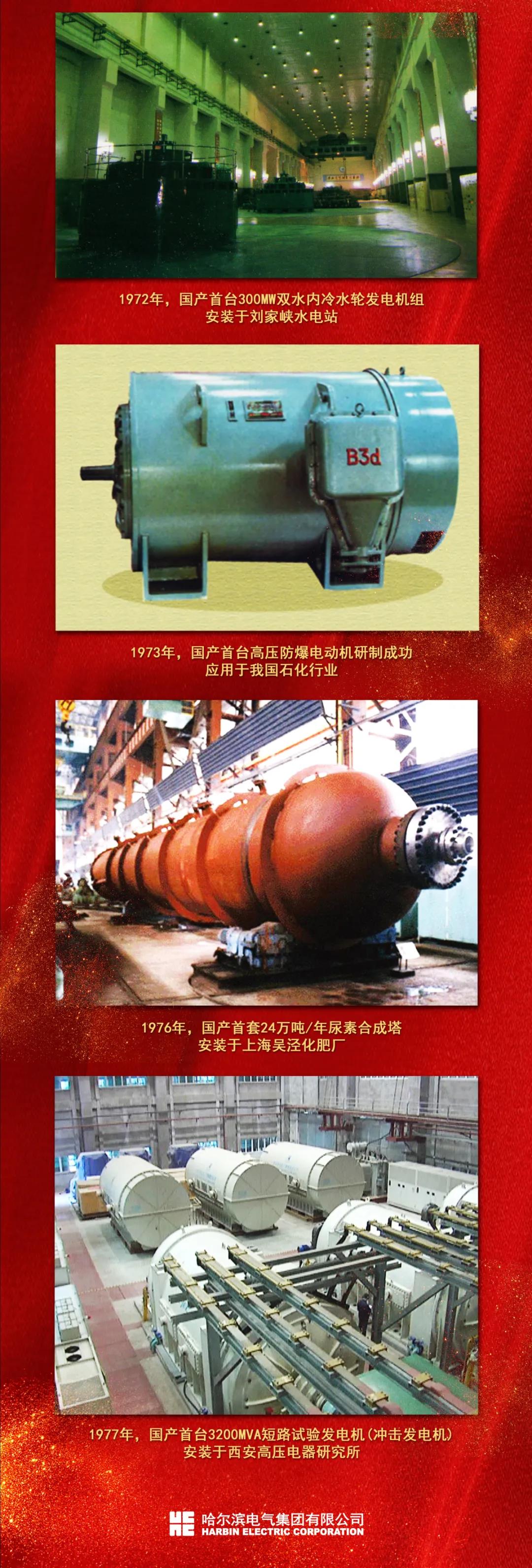 首页| CA88集团中国唯一官方网站