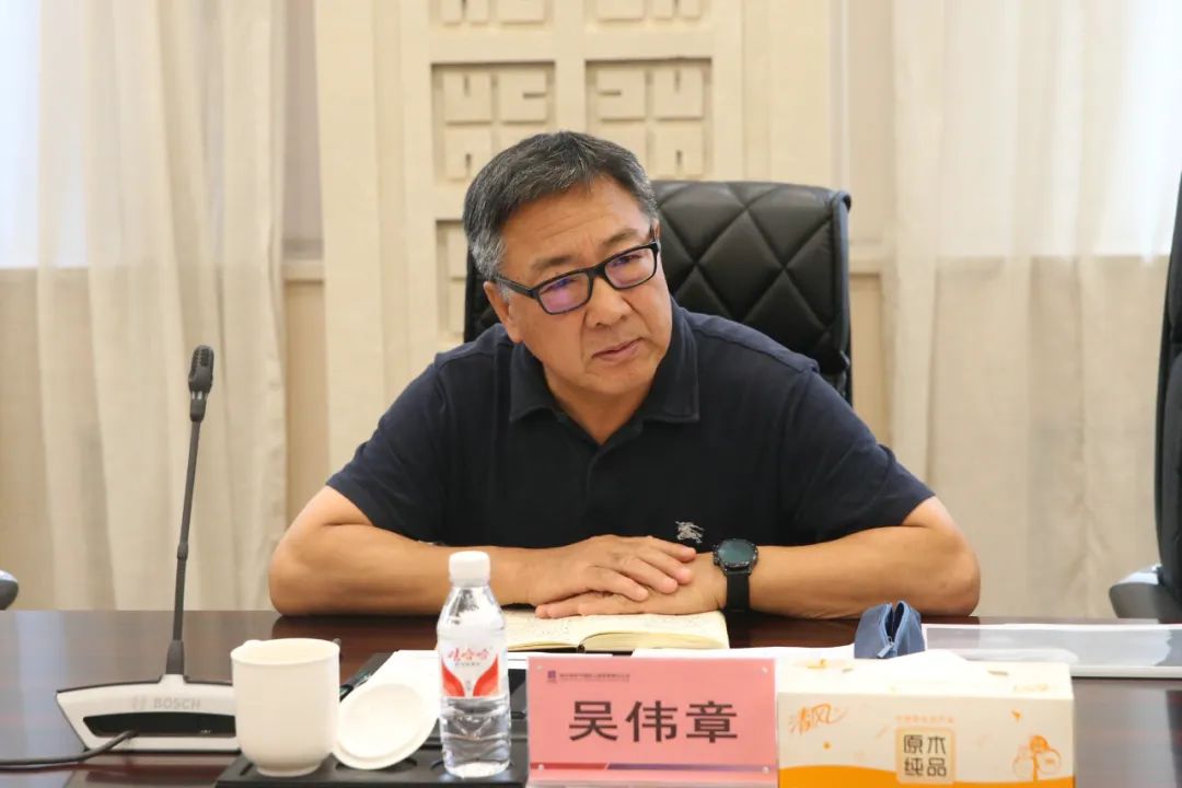 首页| CA88集团中国唯一官方网站