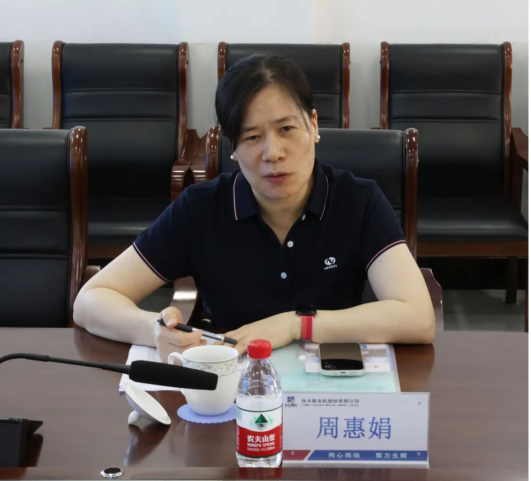 首页| CA88集团中国唯一官方网站