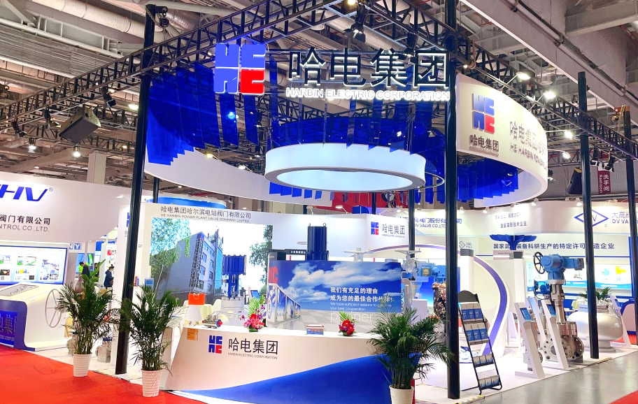 83C5D1D458D4FD00714FC924B14_BEF47958_114E59.png?e= 首页| CA88集团中国唯一官方网站