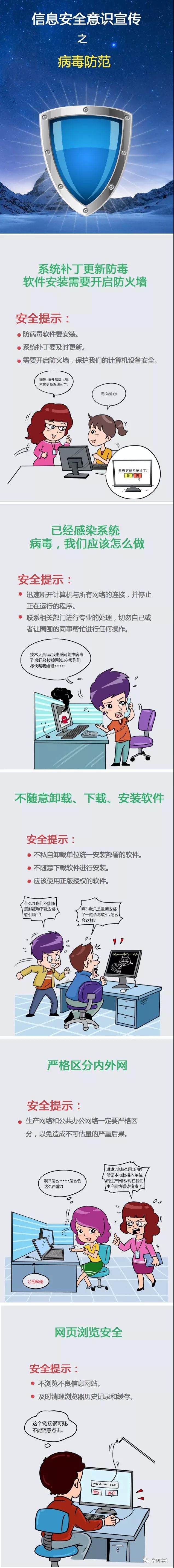 首页| CA88集团中国唯一官方网站