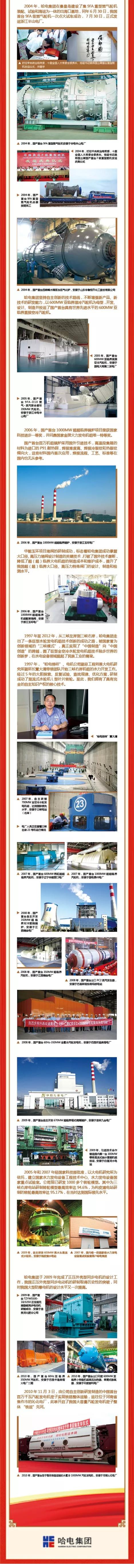 首页| CA88集团中国唯一官方网站