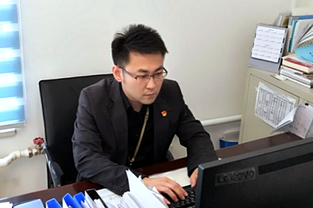 首页| CA88集团中国唯一官方网站