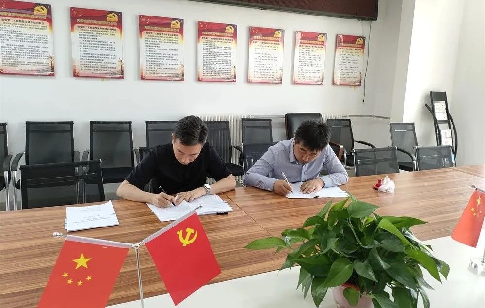 首页| CA88集团中国唯一官方网站