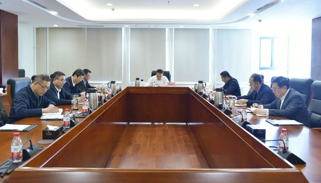 首页| CA88集团中国唯一官方网站