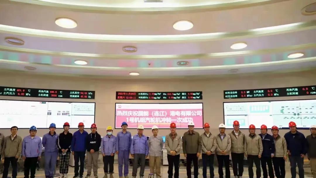 首页| CA88集团中国唯一官方网站