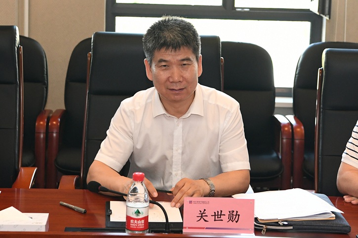 首页| CA88集团中国唯一官方网站