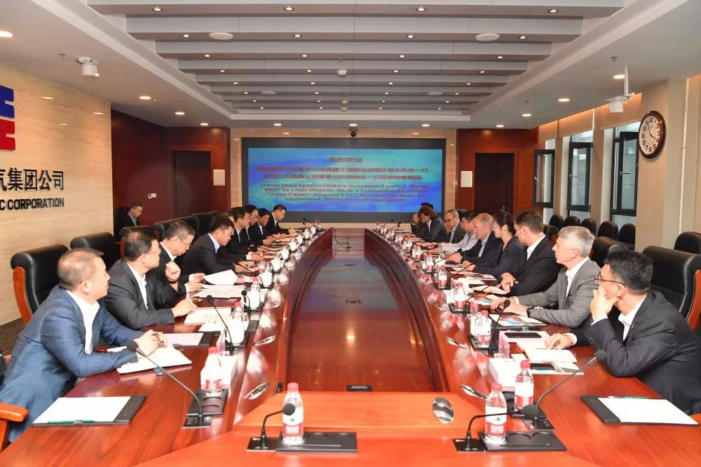 首页| CA88集团中国唯一官方网站