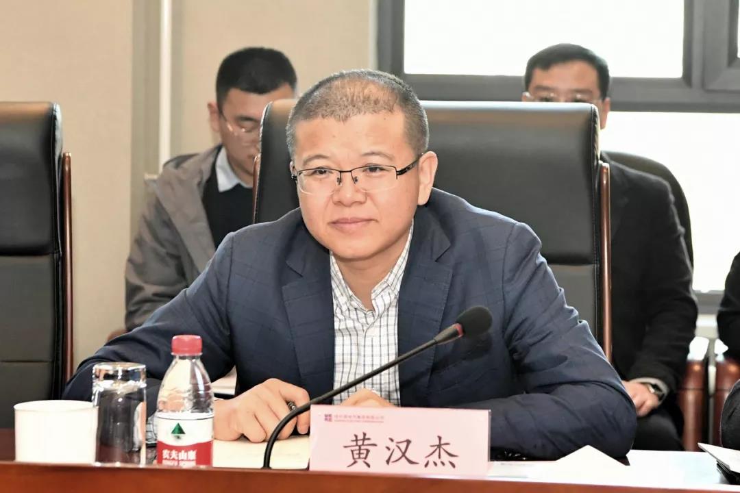 首页| CA88集团中国唯一官方网站