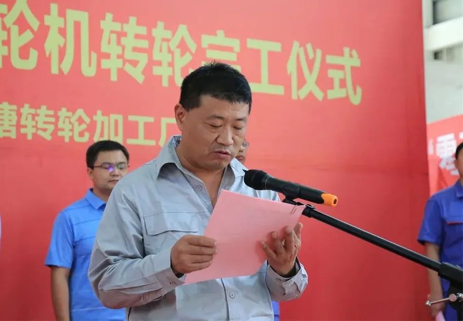 首页| CA88集团中国唯一官方网站
