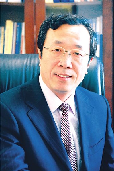首页| CA88集团中国唯一官方网站