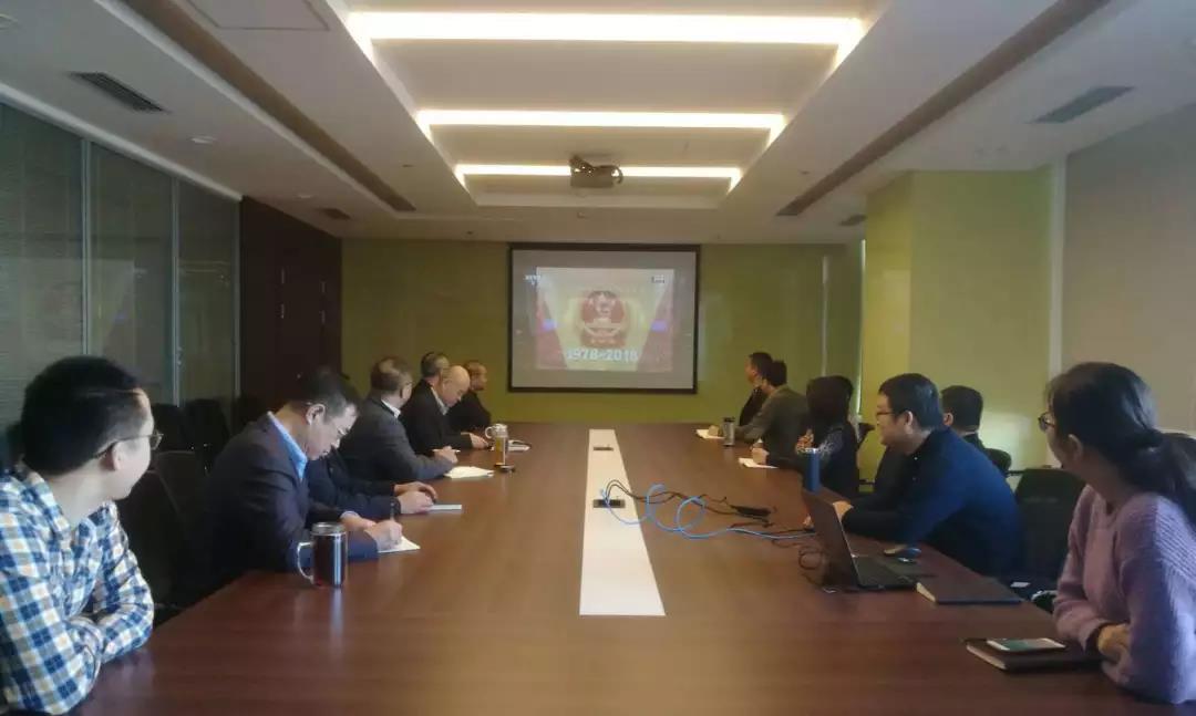 首页| CA88集团中国唯一官方网站