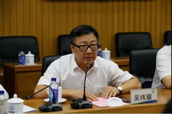 首页| CA88集团中国唯一官方网站