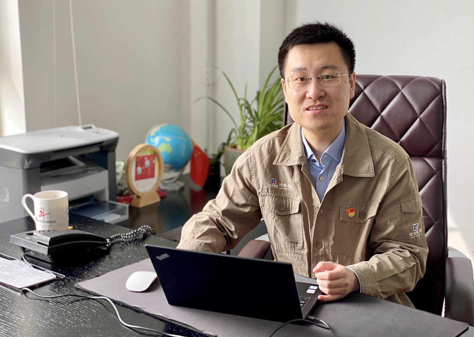 首页| CA88集团中国唯一官方网站