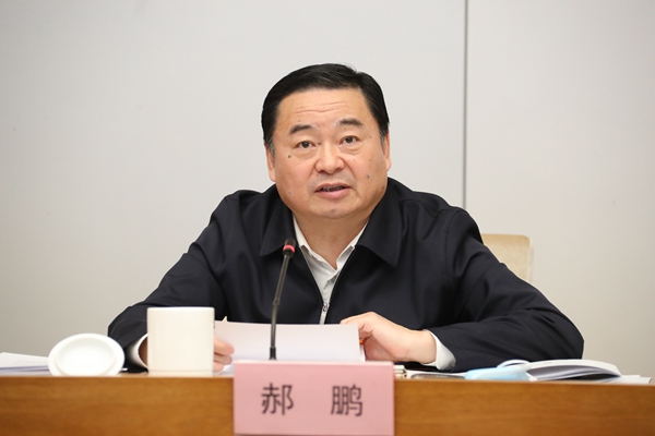 C19D9B1FA207A758294E2714C2F_CF2CCBCF_20285.jpg?e= 首页| CA88集团中国唯一官方网站