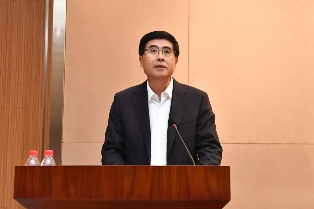 首页| CA88集团中国唯一官方网站