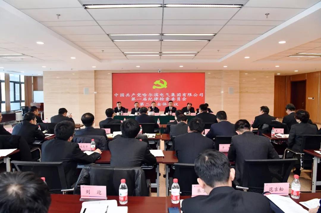 首页| CA88集团中国唯一官方网站