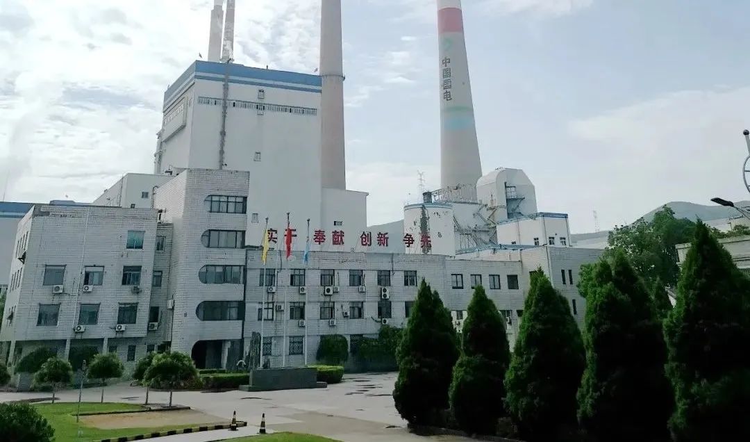 首页| CA88集团中国唯一官方网站