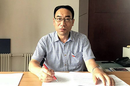 首页| CA88集团中国唯一官方网站