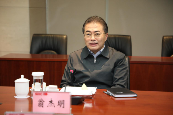 首页| CA88集团中国唯一官方网站