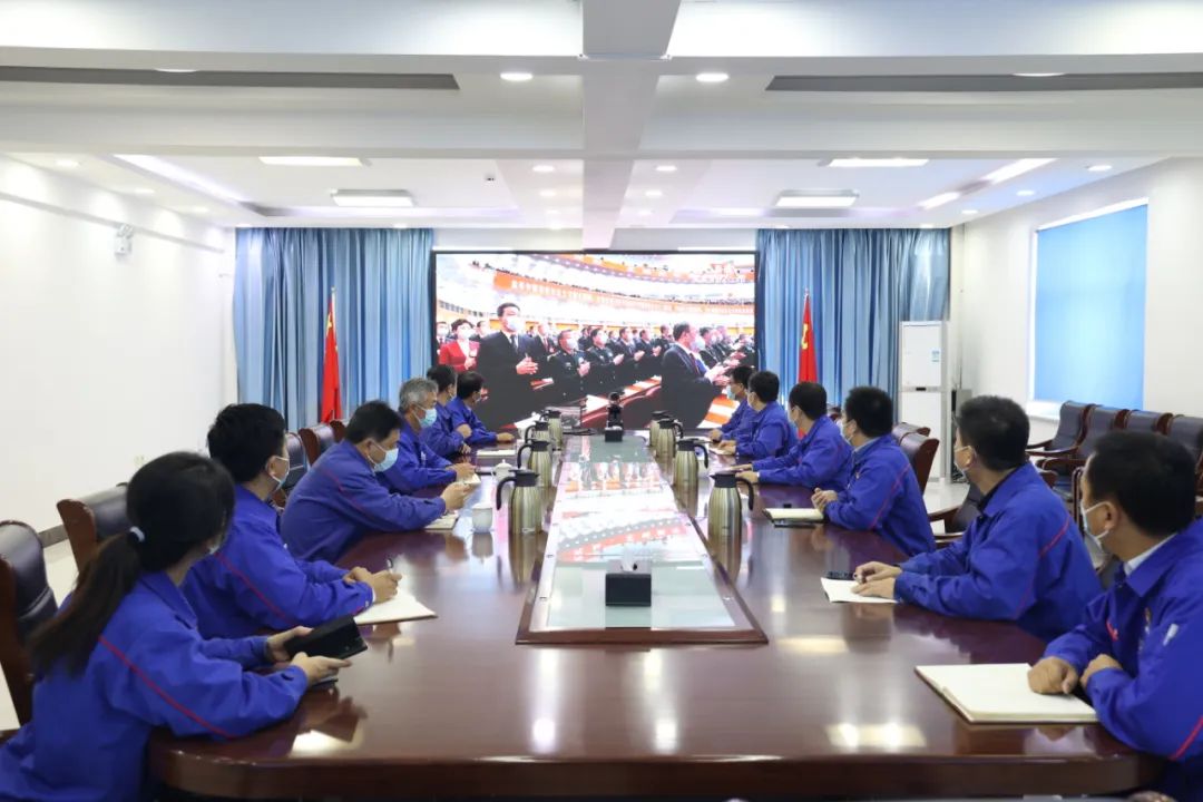 首页| CA88集团中国唯一官方网站