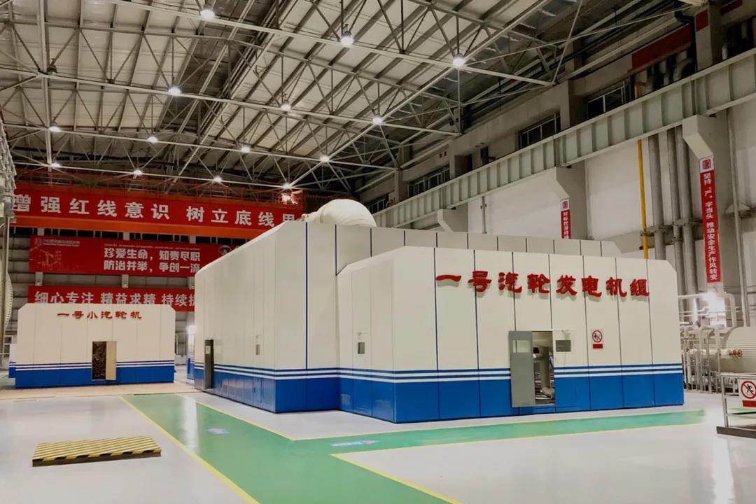 首页| CA88集团中国唯一官方网站