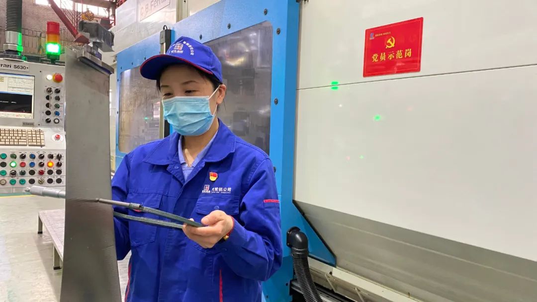 首页| CA88集团中国唯一官方网站
