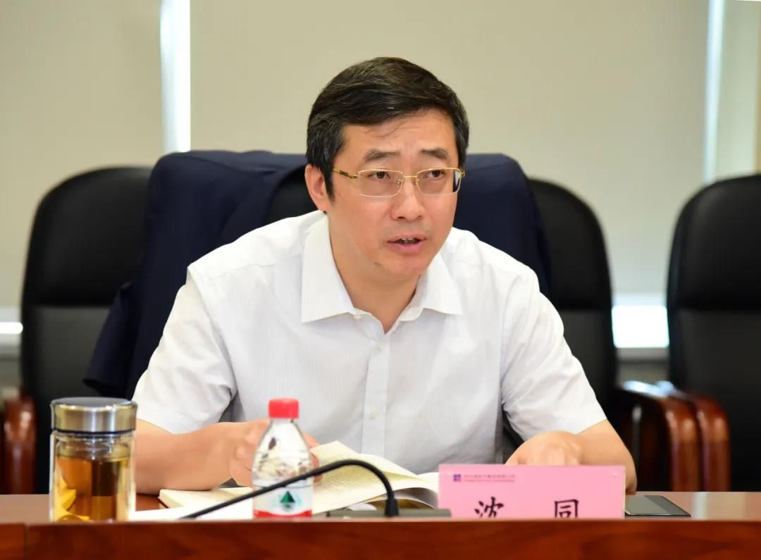 首页| CA88集团中国唯一官方网站