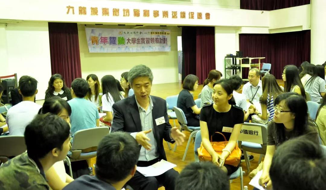 首页| CA88集团中国唯一官方网站