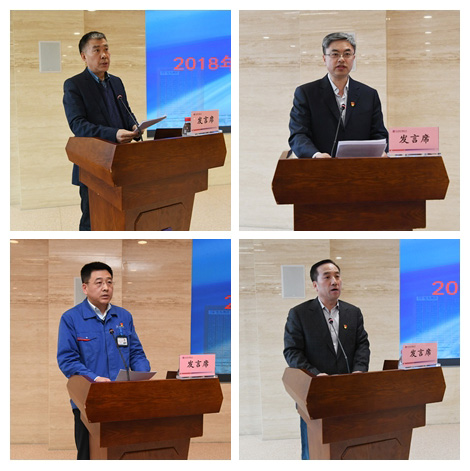 首页| CA88集团中国唯一官方网站
