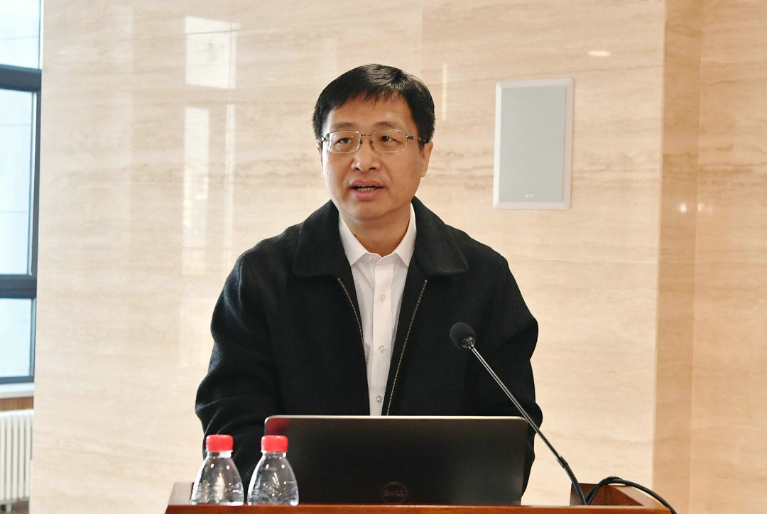 首页| CA88集团中国唯一官方网站