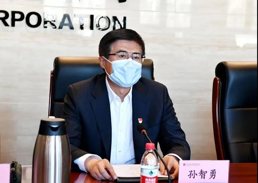 首页| CA88集团中国唯一官方网站