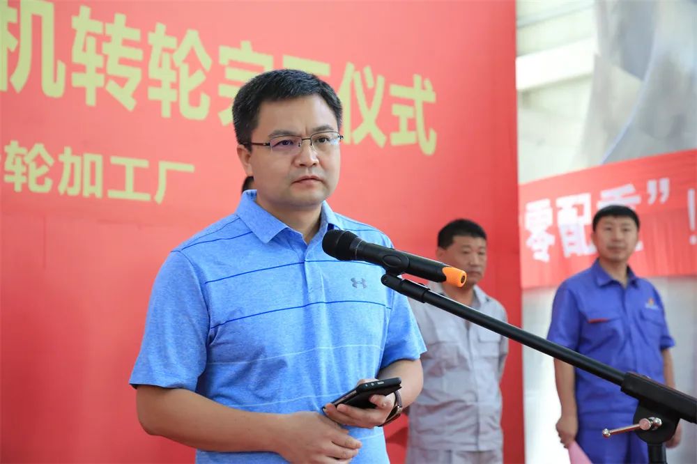 09D078B5E8D81613011226DBC4C_43A7F0B1_11C37.jpg?e= 首页| CA88集团中国唯一官方网站