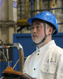 C3273A1CA7CC36D593EE24E0627_B64B34F3_C2C6