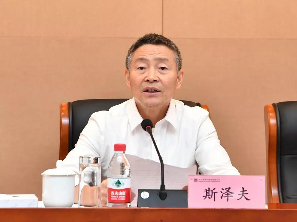 首页| CA88集团中国唯一官方网站