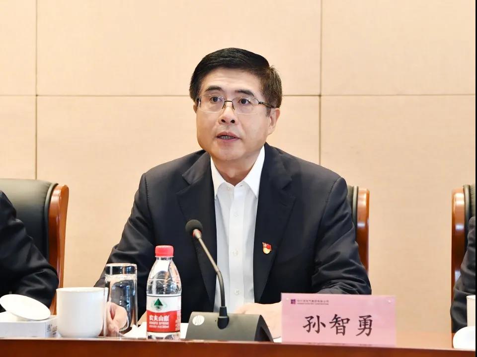 首页| CA88集团中国唯一官方网站