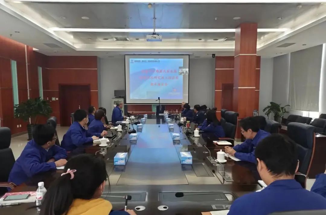 首页| CA88集团中国唯一官方网站