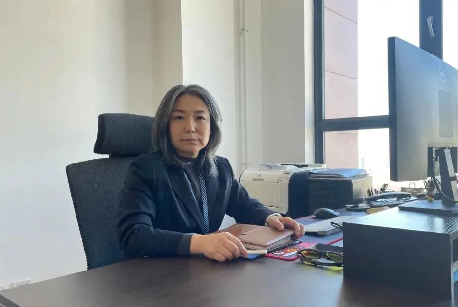 首页| CA88集团中国唯一官方网站