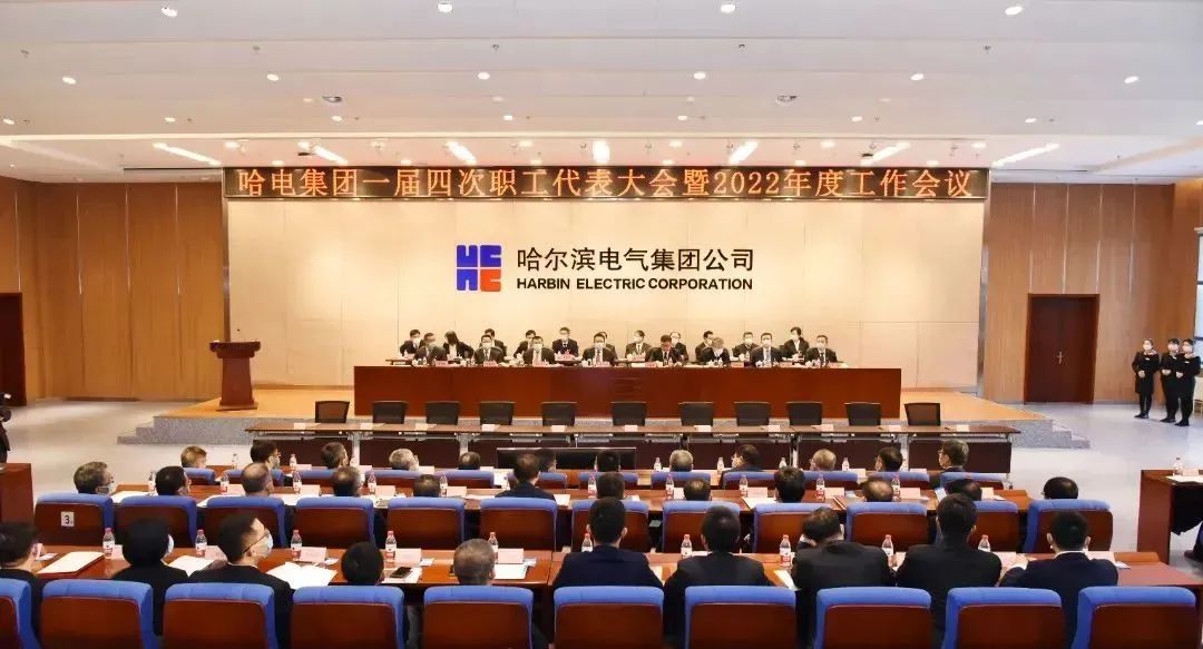 首页| CA88集团中国唯一官方网站